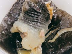 -河洲甲鱼(锦都店)