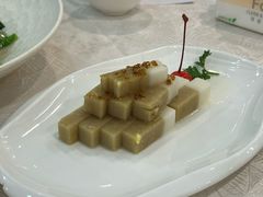 -楼外楼(西湖景区孤山路店)