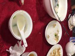 -蛇口康乐快餐鱼仔档(翠苑小区店)