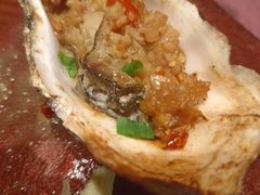 -牛YO寿喜烧和牛火锅自助(三台子万象汇店)