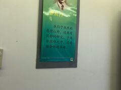 -新华书店(新街口旗舰店)