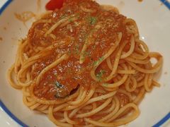 -觅食Meet Food(文星湾店)