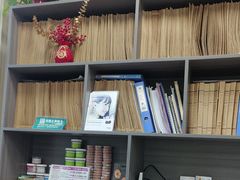 -自然之声助听器·呼吸机(和平店)