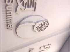 -阿坤传统手工小吃(沙坪坝店)