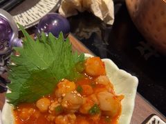 -牛道·和牛九食(市府恒隆广场店)