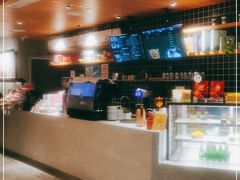 -百新书局(尚悦湾店)