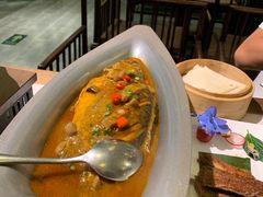-徽镇小厨·经典徽菜(马连道店)