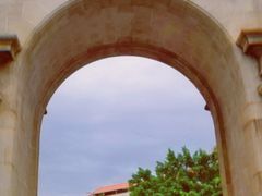 -十九路军淞沪抗日阵亡将士陵园