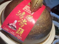 -魏铭鱼头捞饭(晋阳路店)