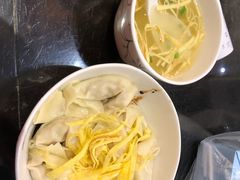 -熙盛源(滨湖万达店)