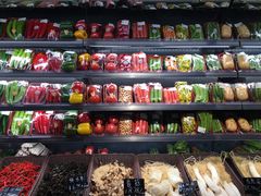 -旺豪阳光超市(友谊阳光城店)