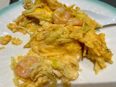 -清心鸡沙田乳鸽店·非遗传承(石溪店)