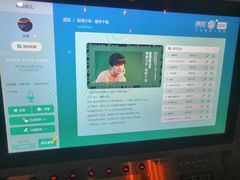 -天空之城游乐体验世界(义乌之心店)