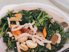 -南记老牌牛骨汤