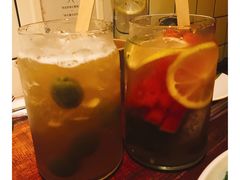 -卡朋厨房(289艺术园区店)