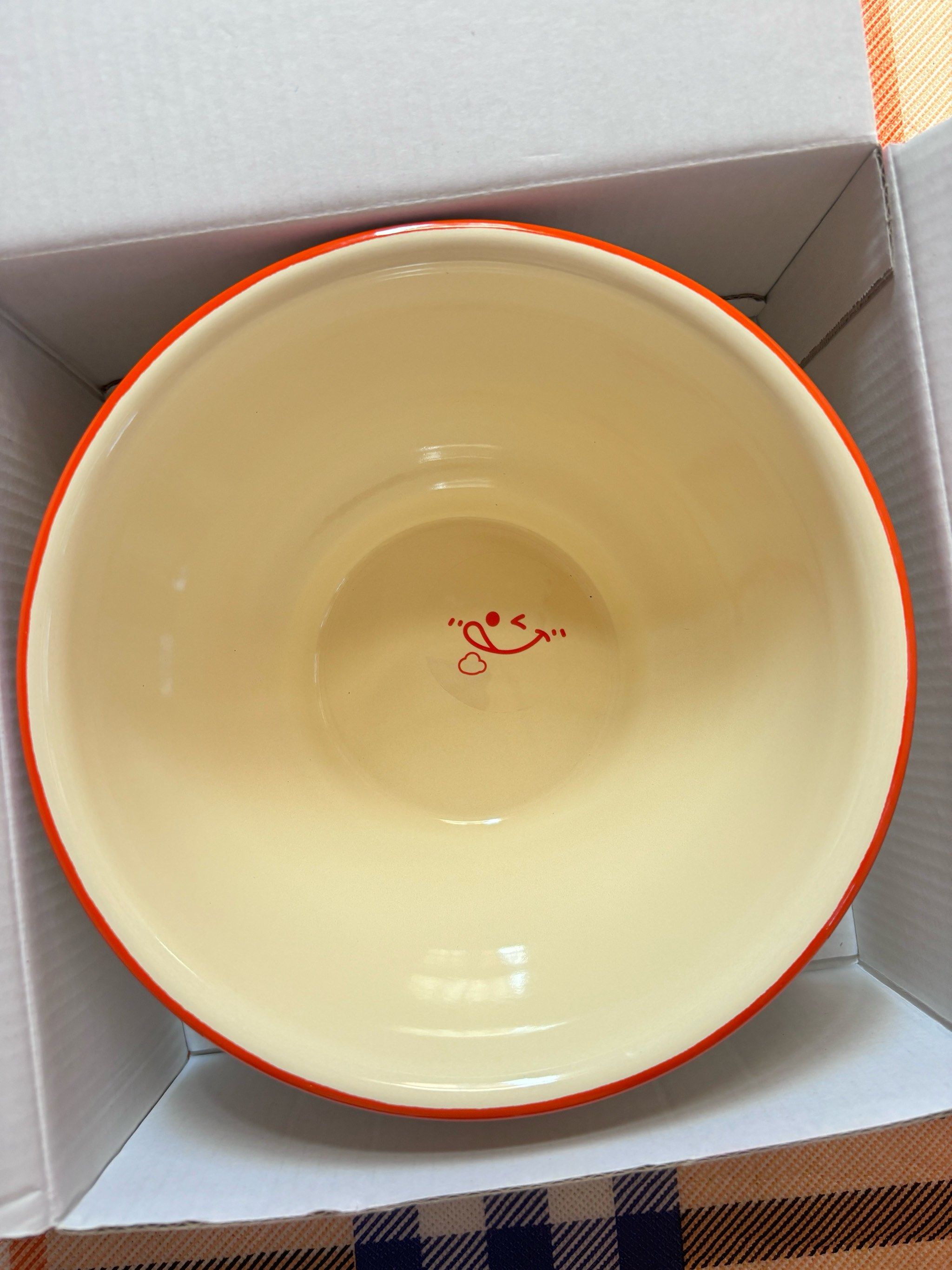 哈哈哈哈大众点评的必吃铁饭碗