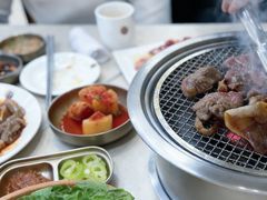 -福云龙(黄河南大街店)
