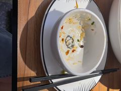 -太二酸菜鱼(金沙印象城店)
