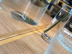 -幸薈飯堂