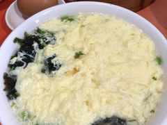 -杭州小吃(工人体育场北路店)