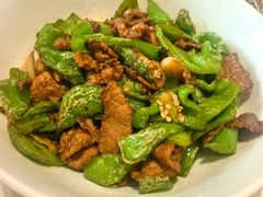 -鱼痴渔醉·食鲜集(月亮湾店)