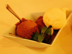 -老井俄式餐厅
