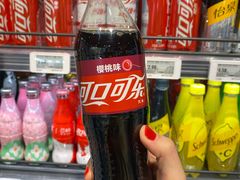 -盒马鲜生(领丰汇店)