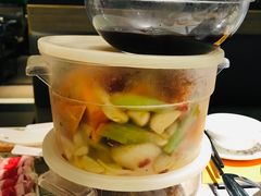 -黄记煌三汁焖锅(广州曜一城店)