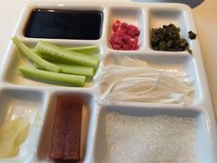 -四季民福烤鸭店(通州马驹桥店)