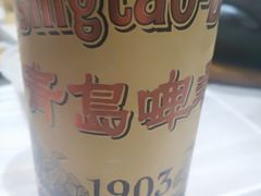 -胡哥烤肥牛(车公庙店)