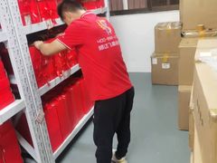 -顺达飞日式搬家打包仓储一站式服务