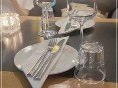 -LA  PETANQUE(泰安路店)