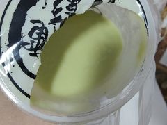 -花姨·老电影院果汁冰(88号店)