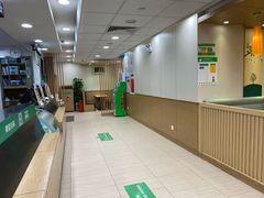 -德克士(砂之船奥特莱斯店)