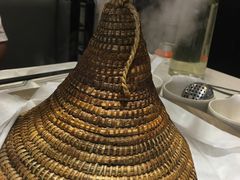 -渔小生蒸汽石锅鱼(印象城店)