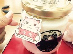 -好利来(十里河店)
