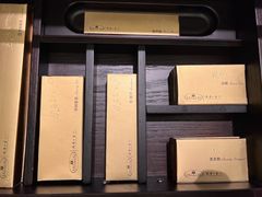 -青岛海景花园大酒店
