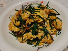 -八大碗·地道东北菜(佳兆业店)