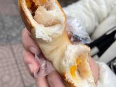 -好,丘(信义店)