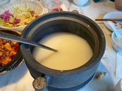 -初蓉丨遇见新川菜(亲贤街荣耀店)