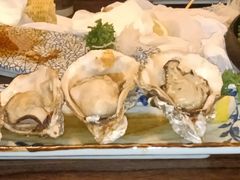 -哥哥の深夜食堂(红松东路店)