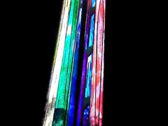 -国家会议中心大酒店