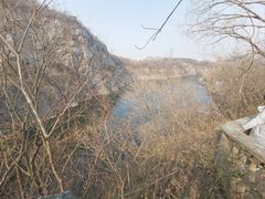 -南山风景名胜区