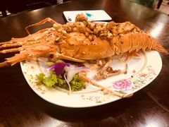 -两兄弟Song Pee Nong(2号店)