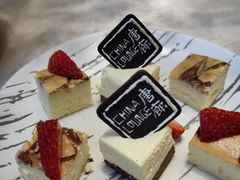 -唐廊烤鸭店(工体店)