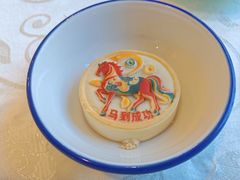 -粤秀小厨·广式早茶·30年老字号(辽宁路店)