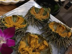 -悦和餐厅(CBD玉米楼店)
