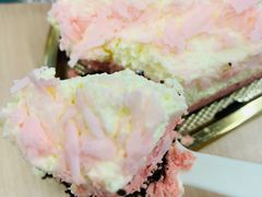 -全家便利店(江湾镇站店)