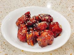 -鼎泰丰(环贸店)