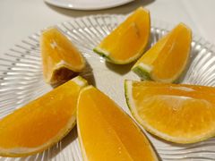 -東海海鲜酒家(中信广场店)